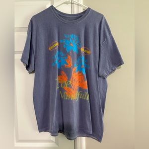Urban Outfitters Tee